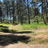 Review photo of Reuter Campground by Art S., June 29, 2019