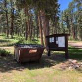 Review photo of Reuter Campground by Art S., June 29, 2019