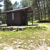 Review photo of Reuter Campground by Art S., June 29, 2019