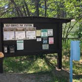 Review photo of Reuter Campground by Art S., June 29, 2019