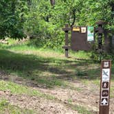 Review photo of Black Hills National Forest Cook Lake Campground by Art S., June 29, 2019