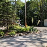 Review photo of Thousand Trails PA Dutch Country by Sammii D., June 24, 2019