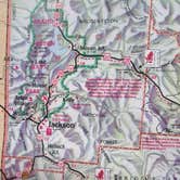 Review photo of Signal Mountain Campground — Grand Teton National Park by Paul A., April 8, 2016