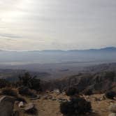 Review photo of Wildrose - Death Valley National Park by Steve & Ashley  G., June 20, 2019