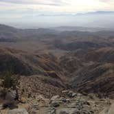 Review photo of Wildrose - Death Valley National Park by Steve & Ashley  G., June 20, 2019