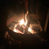 Review photo of Turkey Run State Park Campground — Turkey Run State Park by Jessie W., November 3, 2018