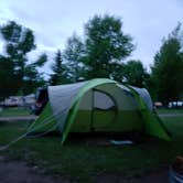 Review photo of Union Bay Campground — Porcupine Mountains Wilderness State Park by Dustin D., June 29, 2019