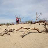 Review photo of Wildrose - Death Valley National Park by Steve & Ashley  G., June 20, 2019