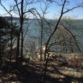 Review photo of Lake of the Ozarks State Park Campground by Chad K., September 5, 2016