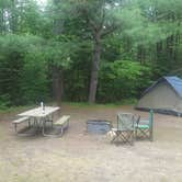 Review photo of Widewaters Campground by Dustin D., June 29, 2019