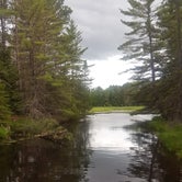 Review photo of Widewaters Campground by Dustin D., June 29, 2019