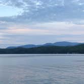 Review photo of Morganton Point Campground by Jenn B., June 29, 2019