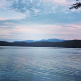 Review photo of Morganton Point Campground by Jenn B., June 29, 2019