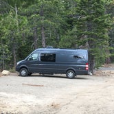 Review photo of D.L. Bliss State Park Campground by Steve & Ashley  G., May 28, 2019