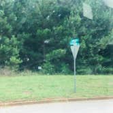 Review photo of Redstone Arsenal RV Park & Campground by Shelly S., June 29, 2019