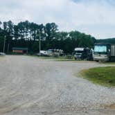 Review photo of Redstone Arsenal RV Park & Campground by Shelly S., June 29, 2019