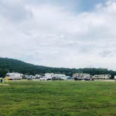 Review photo of Redstone Arsenal RV Park & Campground by Shelly S., June 29, 2019