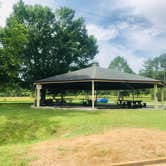 Review photo of Redstone Arsenal RV Park & Campground by Shelly S., June 29, 2019