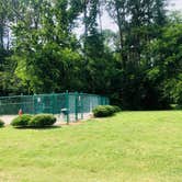 Review photo of Redstone Arsenal RV Park & Campground by Shelly S., June 29, 2019