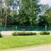 Review photo of Redstone Arsenal RV Park & Campground by Shelly S., June 29, 2019