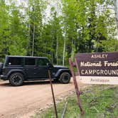 Review photo of Avintaquin Campground by Marlin B., June 29, 2019