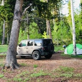 Review photo of Avintaquin Campground by Marlin B., June 29, 2019