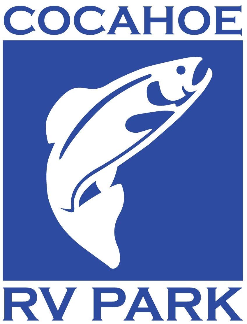 Camping near Coastal HIdeaway RV Park: Cocahoe RV Park, Ingleside, Texas