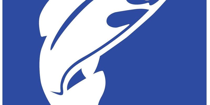 Camper submitted image from Cocahoe RV Park