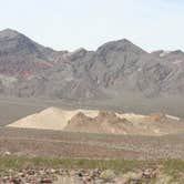 Review photo of Furnace Creek Campground — Death Valley National Park by Hayley K., June 29, 2019