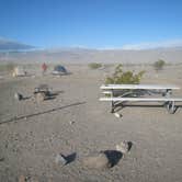 Review photo of Furnace Creek Campground — Death Valley National Park by Hayley K., June 29, 2019