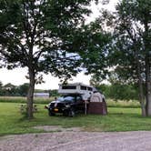 Review photo of Colden Lakes Resort & Restaurant by Nate & His Reina Puertorriqueña H., June 29, 2019