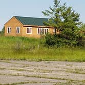 Review photo of Sleepy Hollow State Park Campground by Mary T., June 26, 2019