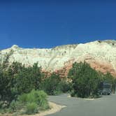 Review photo of Basin Campground — Kodachrome Basin State Park by Tabatha  S., June 29, 2019