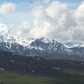 Review photo of Savage River Campground — Denali National Park by Abby M., September 5, 2016