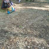 Review photo of Kentuck Campground — Ohiopyle State Park by Amy H., June 29, 2019