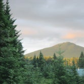 Review photo of Nesowadnehunk Field Campground — Baxter State Park by Leah B., September 5, 2016