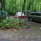 Review photo of High Cliff State Park Campground by Jimmy P., June 29, 2019