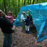 Review photo of High Cliff State Park Campground by Jimmy P., June 29, 2019