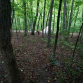 Review photo of High Cliff State Park Campground by Jimmy P., June 29, 2019