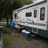 Review photo of Lake End Park Campground & Marina by Mark J., June 3, 2019