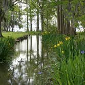 Review photo of Lake End Park Campground & Marina by Mark J., June 3, 2019