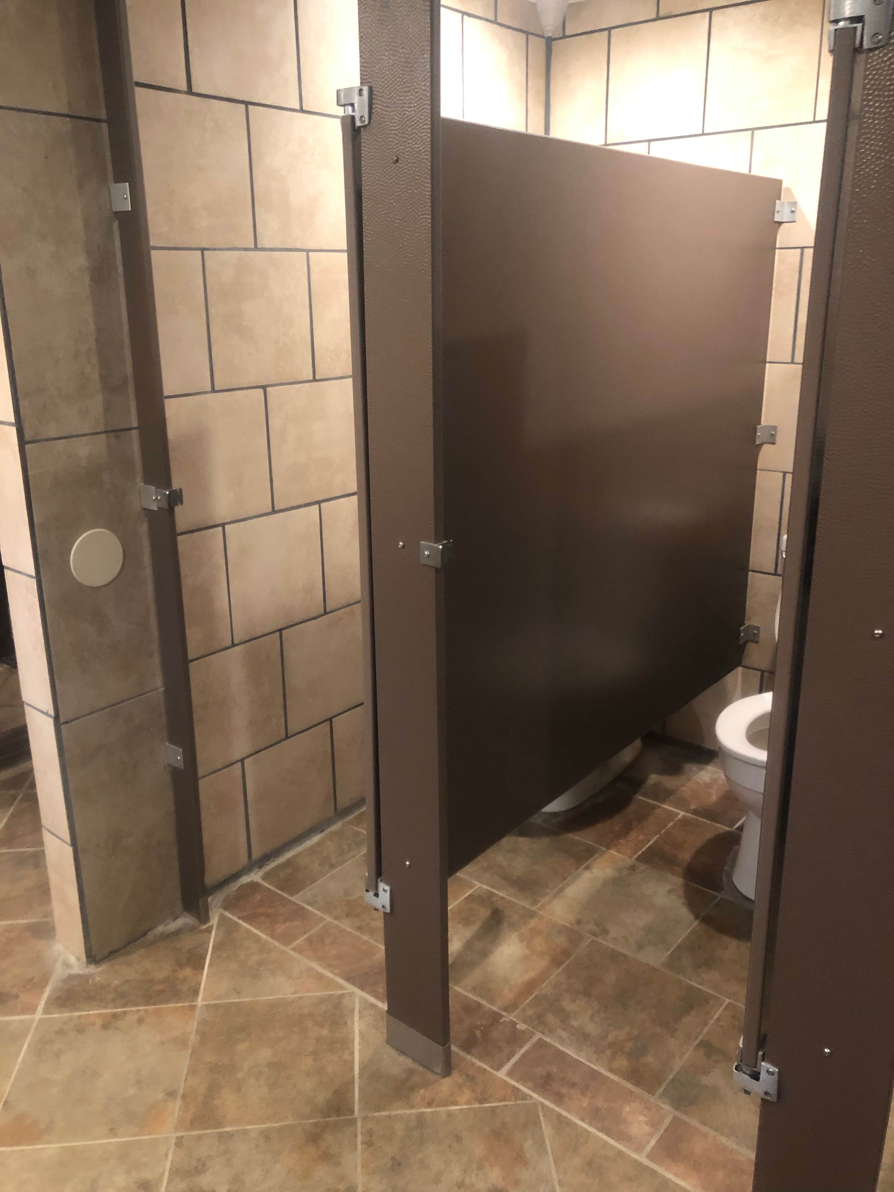 Camper-submitted photo at Indianapolis KOA near Plainfield, IN