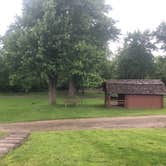 Review photo of Indianapolis KOA by Shelly S., June 29, 2019