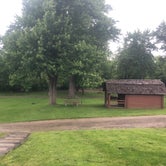 Review photo of Indianapolis KOA by Shelly S., June 29, 2019