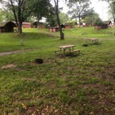 Review photo of Indianapolis KOA by Shelly S., June 29, 2019