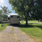 Review photo of Singing Hills RV Park And Campground by Erin S., June 29, 2019