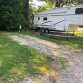 Review photo of Singing Hills RV Park And Campground by Erin S., June 29, 2019