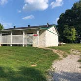 Review photo of Singing Hills RV Park And Campground by Erin S., June 29, 2019