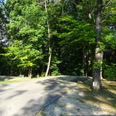 Review photo of Oak Hollow City Campground by Kirsten J., June 30, 2019