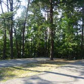 Review photo of Oak Hollow City Campground by Kirsten J., June 30, 2019